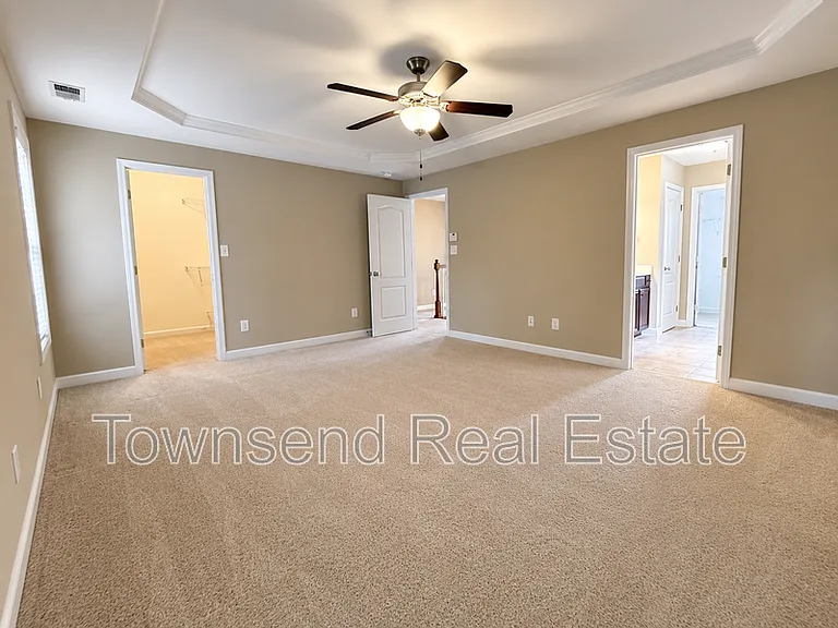2817 Blockade Runner Dr — Photo 14