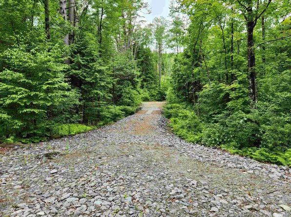 0 Chestnut Street, Claremont, NH 03743