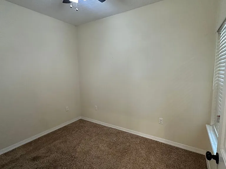 917 Almond Tree Ln — Photo 10