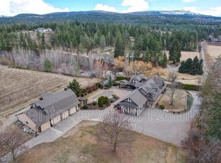 3310 Mathews Rd, Kelowna, BC V1W4C4