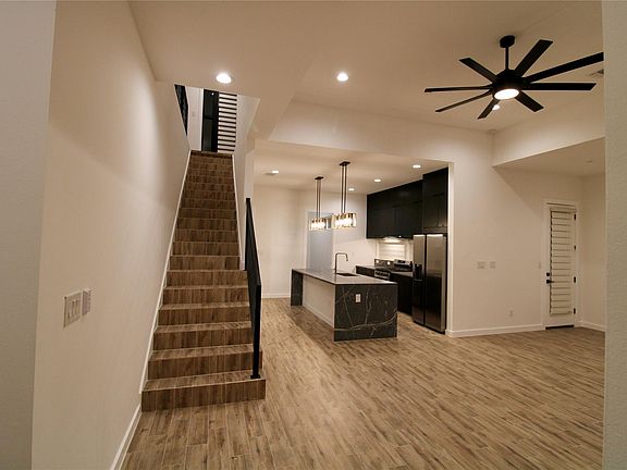 5th image of 8012 Tisdale Dr Unit B