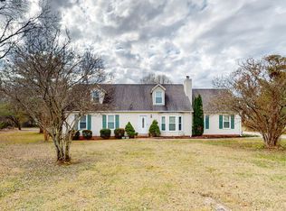 264 Pleasant Run Rd, Smyrna, TN 37167
