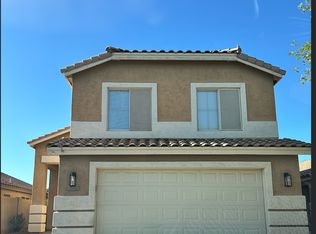 876 E Windsor Dr, Gilbert, AZ 85296