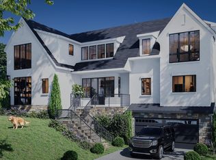 7709 Sebago Rd, Bethesda, MD 20817