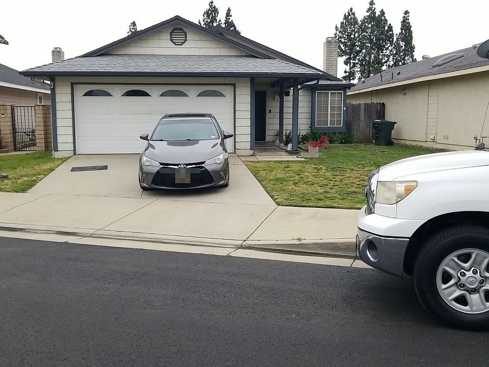 1st image of 10165 Bedford Dr