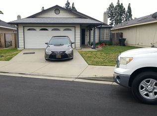 10165 Bedford Dr, Rancho Cucamonga, CA 91730