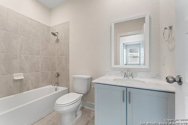 9607 Stillwater Pass — Photo 21