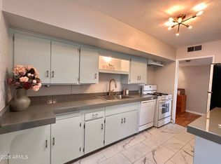 10830 W Oakmont Dr, Sun City, AZ 85351