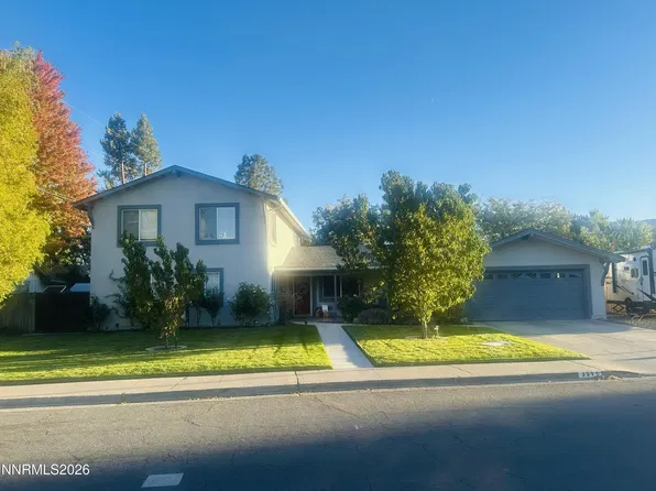 3390 Idlewild Dr, Reno, NV 89509