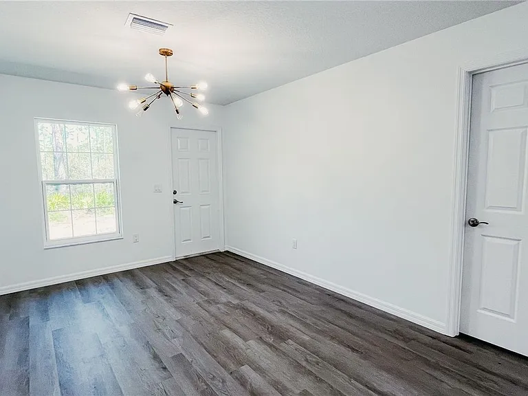 8192 N Pitcairn Way — Photo 5