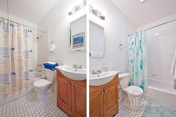Sold by Ideal Properties Group | media 12