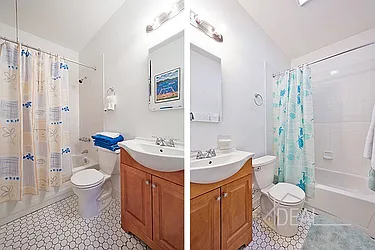 Sold by Ideal Properties Group