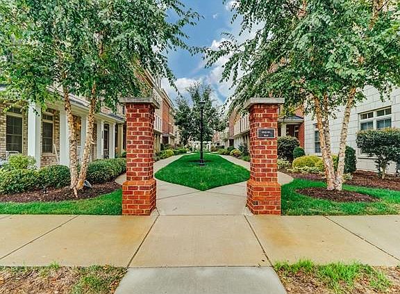 2nd image of 3800 Duckling Walk #0-