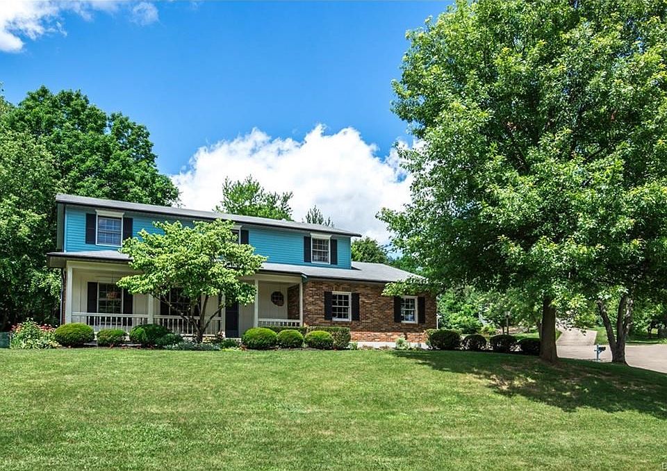 1st image of 723 Woodshire Way