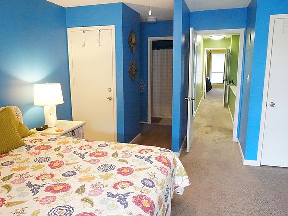 3rd image of 615 Bayou Dr #10709
