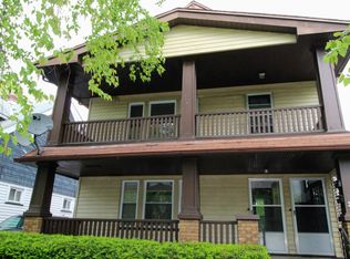 3499 W 100th St #1, Cleveland, OH