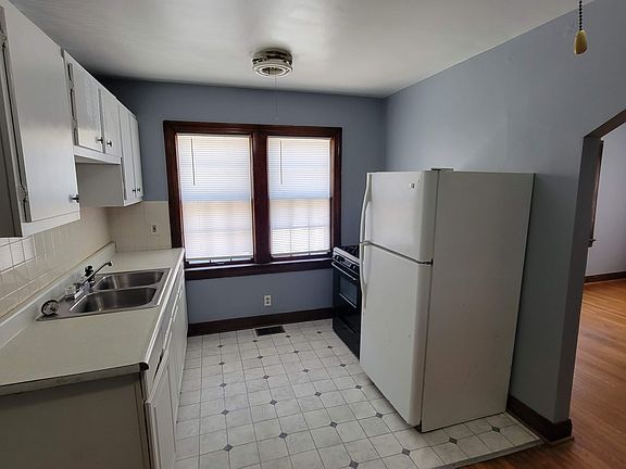 20230420_142321_04212023