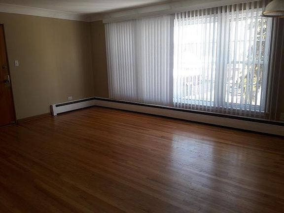 Front Room