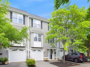 73 Liberty St #2, Danvers, MA 01923