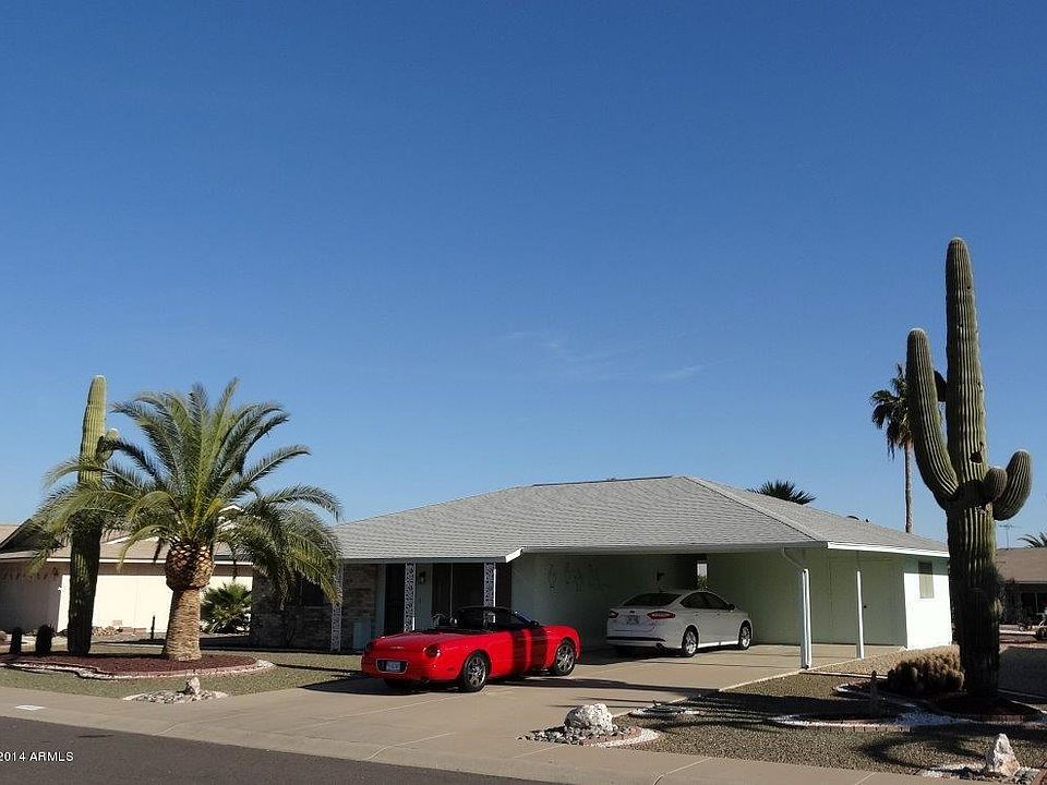 1st image of 13035 W Skyview Dr