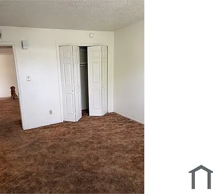 3605 Wellesley Dr NE #13 — Photo 4