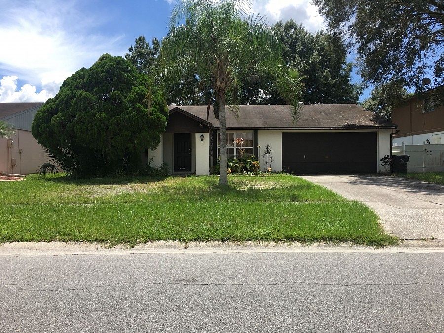 1st image of 2712 Doerun Ct