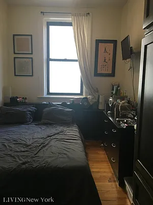 Rented by Living New York | media 7