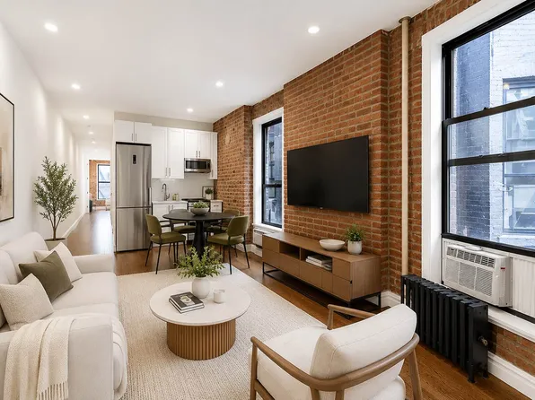 266 West 25th Street image 1 of 12