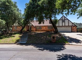 37095 Oak View Rd, Yucaipa, CA 92399