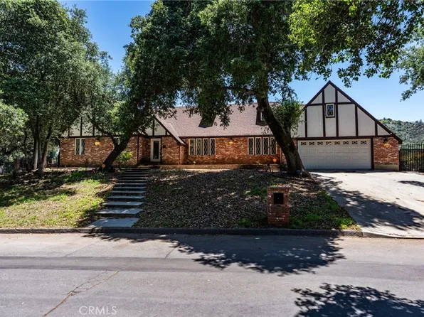 37095 Oak View Rd, Yucaipa, CA 92399