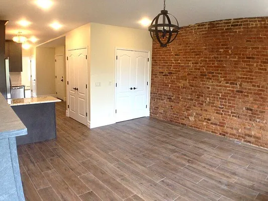 Rented by D'Andrea Craig Realty | media 13