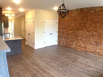 Rented by D'Andrea Craig Realty