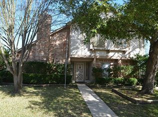 6515 Mona Vista Dr, Houston, TX 77083