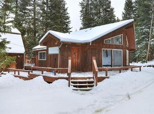30 Red Mountain Trl, Blue River, CO 80424
