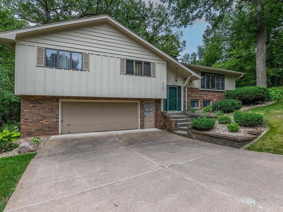 1st image of 4520 41st Avenue Ct