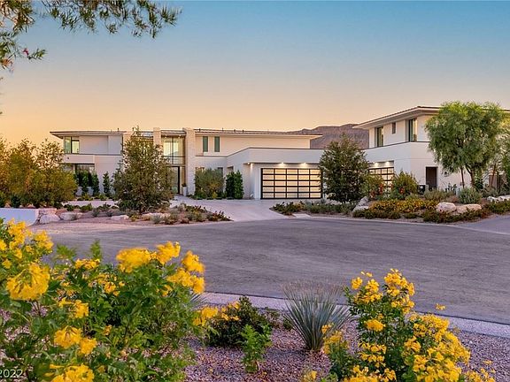 2nd image of 4909 Vegas Hills Ct