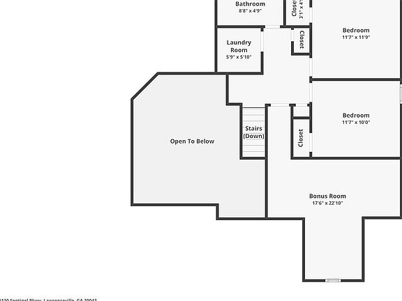 3rd image of 3130 Sentinel Pkwy