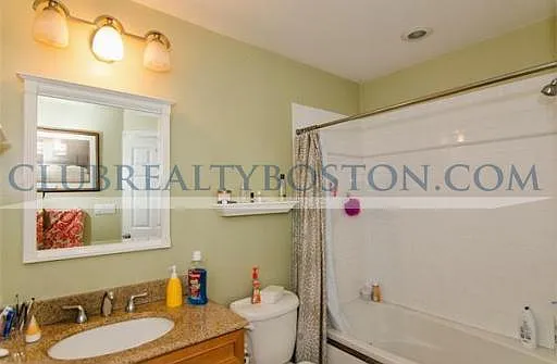 268 River St #2 — Photo 13