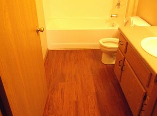 1648 W Davenport St APT 10, Rhinelander, WI 54501