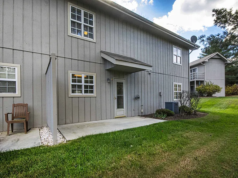 304 Chota View Pl #1 — Photo 38