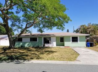 7145 17th St N, Saint Petersburg, FL 33702