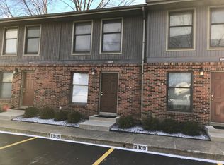 6909 Cooper Rd #6909, Westerville, OH 43081