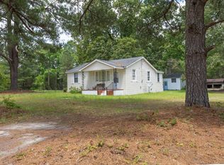 286 State Park Rd, Windsor, SC 29856
