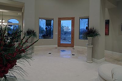 5th image of 14391 N Quiet Rain Dr