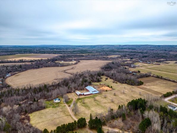 85 Greenhouse Rd, Annapolis, NS B0S 1P0