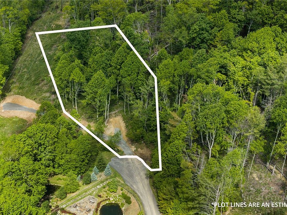 1st image of Lot 44 W Silver Springs Drive