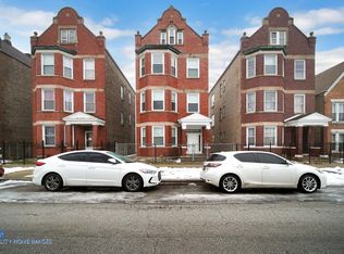 2634 S Harding Ave #2, Chicago, IL 60623