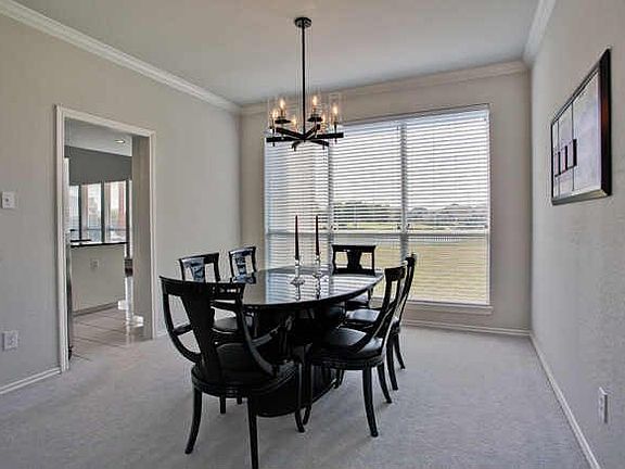 5th image of 5112 Plantation Ln