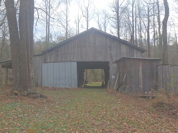 4th image of 278 Hanson Stone Ln