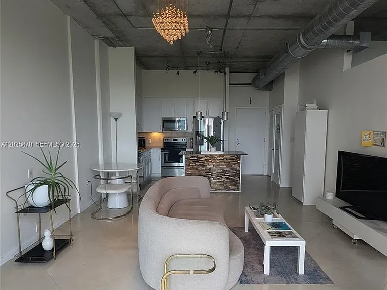 2001 Biscayne Blvd #3506 — Photo 5